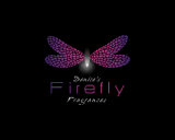 /public/logoimage/1379095943Denice_s Firefly Fragrances-0001.png